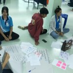 60302791_492310108242442_249095437309444096_n