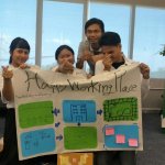 60305462_323321065031133_3076006580408287232_n