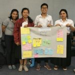 60334786_335596330434079_727858757509316608_n