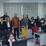 60348594_448950819200640_3937461897682485248_n