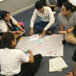 60349239_2060459130914752_3165861466653851648_n