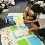 60453253_394164831182358_3018615573836726272_n