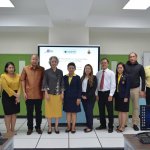 60567836_2335056316559051_7140349353977184256_n