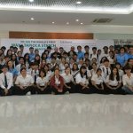 60577139_455914191843482_291354462348378112_n