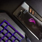Asus-ROG-Phone-2-gets-an-official-release-window-and-high-profile-gaming-optimization-partner