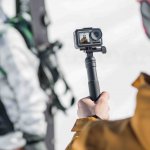 DJI Lifestyle7
