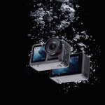 DJI Product shot2