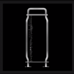 Mac Pro