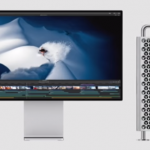 Mac Pro 2