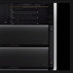 Mac Pro 3