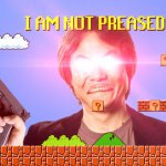 Mario-Battle-Royale-001