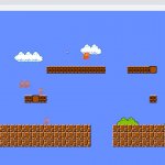 Mario-Battle-Royale-002