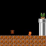 Mario-Battle-Royale-003