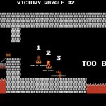 Mario-Battle-Royale-004