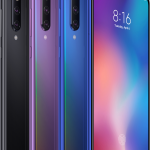 Mi 9 SE_03