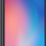 Mi 9 SE_10