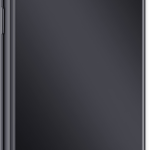 Mi 9 SE_11