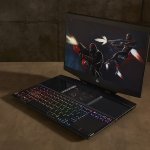 OMEN X 2S Laptop-8 (2)