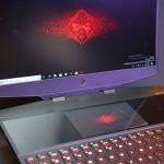 OMEN X 2S_03