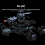 RoboMaster S1 cover 03