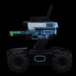 RoboMaster S1 cover 04