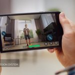 RoboMaster S1 cover 06