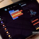 RoboMaster S1 cover 07