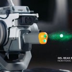 RoboMaster S1 cover 08