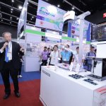 SOLOMON AI และ 3D Vision