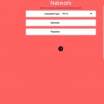 Screenshot_20190607-075902_Chrome