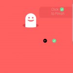 Screenshot_20190607-080019_Chrome