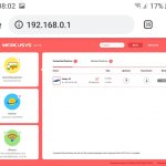 Screenshot_20190607-080222_Chrome