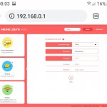 Screenshot_20190607-080315_Chrome