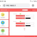 Screenshot_20190607-080320_Chrome