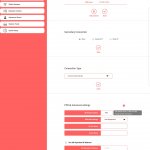 Screenshot_20190607-080329_Chrome
