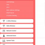 Screenshot_20190607-080340_Chrome