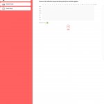 Screenshot_20190607-080349_Chrome