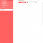 Screenshot_20190607-080358_Chrome