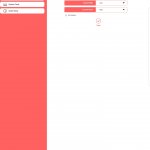 Screenshot_20190607-080403_Chrome
