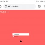 Screenshot_20190607-080421_Chrome