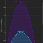 Screenshot_20190607-080526_Wifi Analyzer