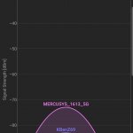 Screenshot_20190607-081538_Wifi Analyzer