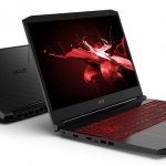 acer-nitro-7-an715-51-3-960×511