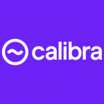 calibra-logo-wordmark_purple
