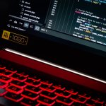 code-coding-gaming-laptop-1303557