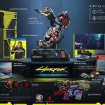 cyberpunk-2077-collectors-edition-1174406