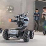 dji-robomaster-s1-2-740×413