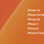 iOS13comp_575px