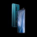 oppo reno