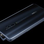 oppo reno 4